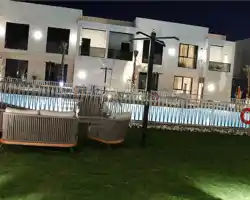 Hafawah Resort thumbnail